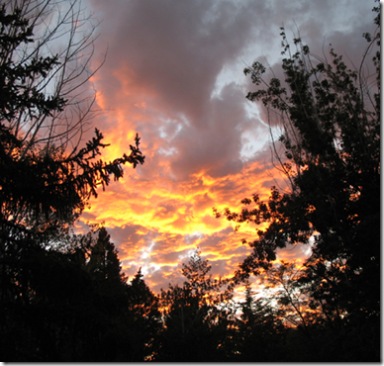 Sunset_Reno