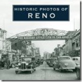 Historic_Photos_of_Reno