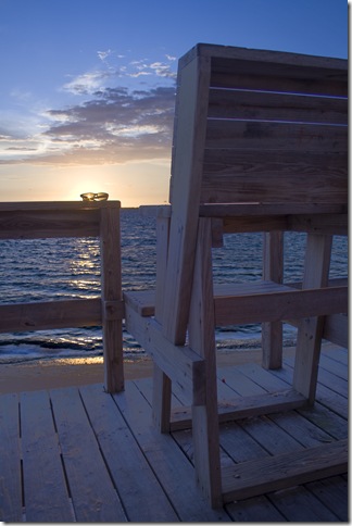 Picnic_Island