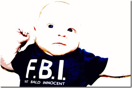 Fat_Bald_Innocent