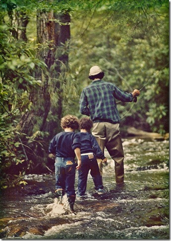 Fishing_Lesson