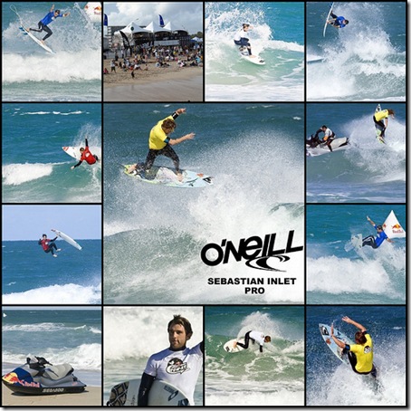 Oneill_Sebastian_Inlet_Pro