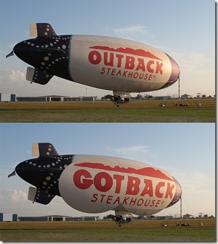Outback_Steakhouse