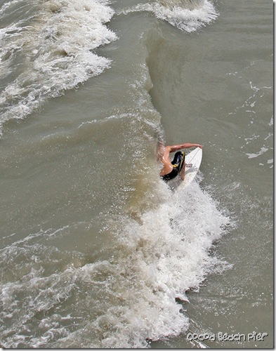 Cocoa_Beach_Pier