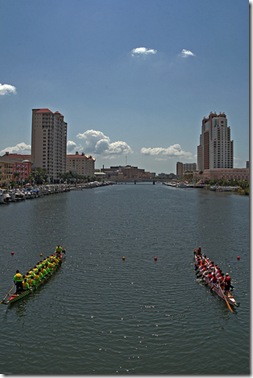 Dragon_Boat_Races