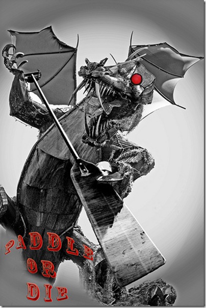 Paddle_or_Die