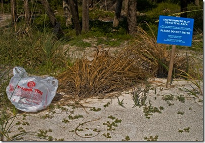 Plastic_Bag