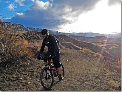 Riding_Reno_Nevada