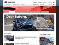 Dear_Subaru_Web