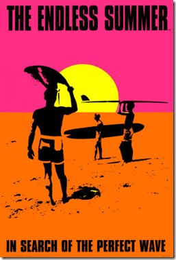 Endless_Summer