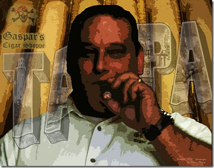 Gaspar's_Cigar_Shoppe