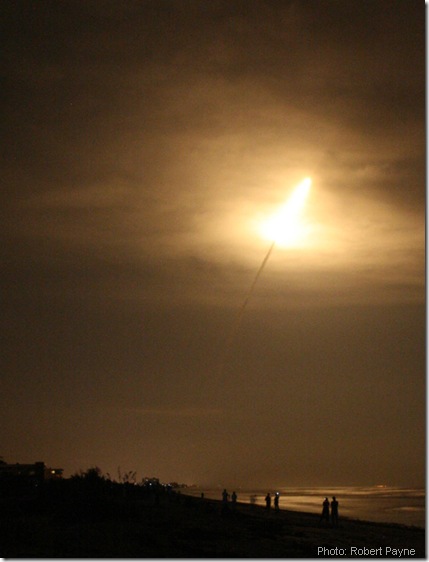 Shuttle_Discovery