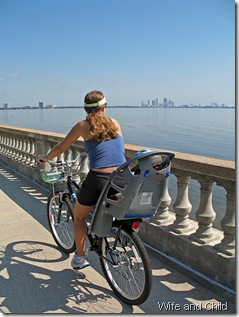 Biking_with_Babies