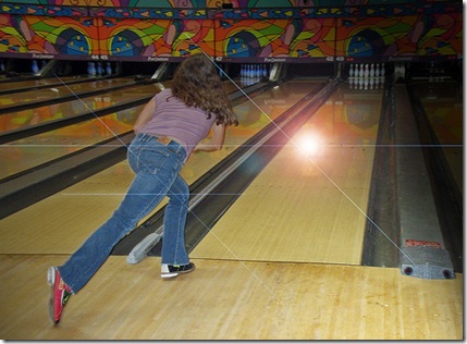 Bowling