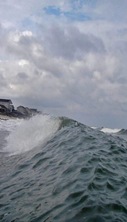 Surf