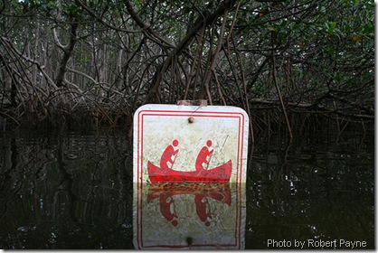 Weedon_Island_2