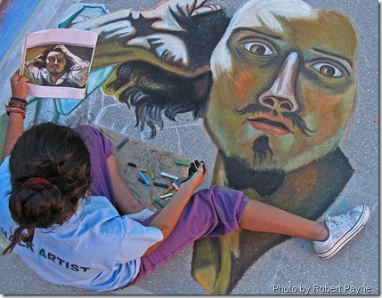 Chalk_Artist