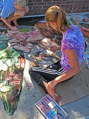 Chalk_Artist_2