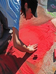 Chalk_Artist_3