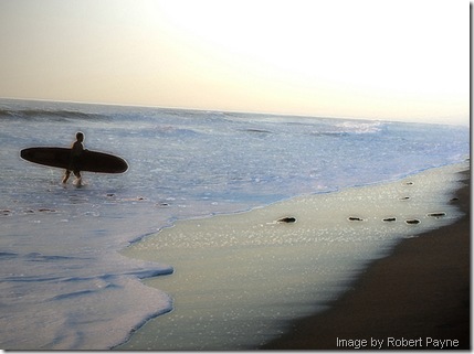 Space Coast