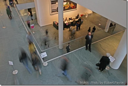 MoMA