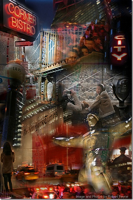 New_York_City_Collage