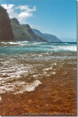kee_beach