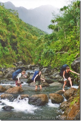 river_crossing
