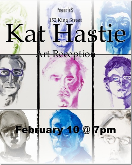 Kat_Hastie_Bin_152