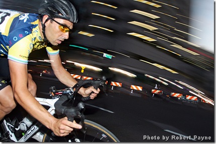 Tampa_Twilight_Criterium
