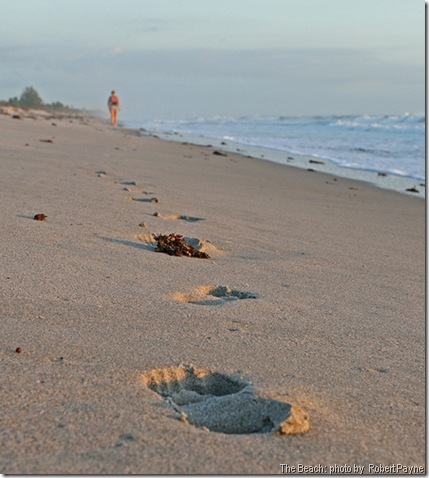 Beach_Place_Guesthouses_Beach