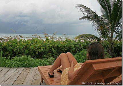 Beach_Place_Guesthouses_Deck