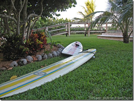Beach_Place_Guesthouses_Lawn