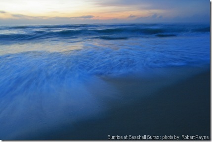 Melbourne_Beach