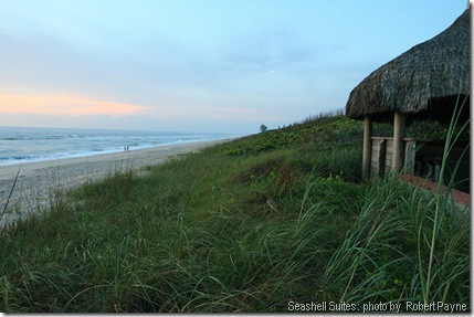 Seashell_Suites