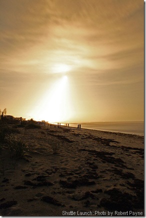 Shuttle_Launch