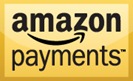 amazon-fps