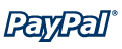 paypal