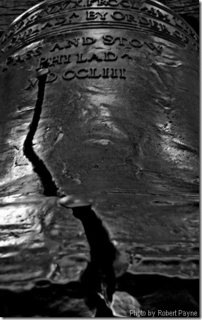 Liberty_Bell