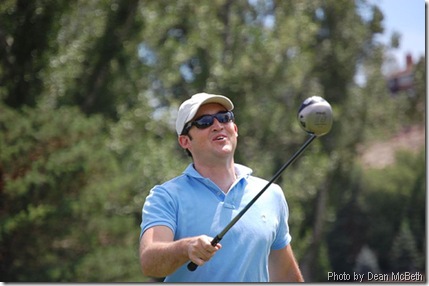 Robert_Golf
