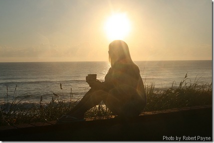 Morning_Coffee