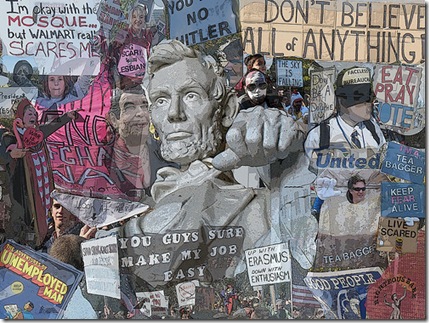 Rally_to_Restore_Sanity