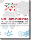 Holiday_Flash_small Holiday_Flash_small