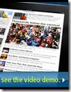 iPad_App_small iPad_App_small