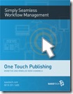oneTouch-85x11 oneTouch-85x11