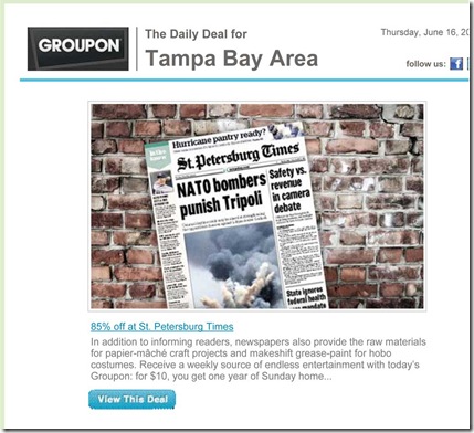 St_Pete_Times_Groupon_low_res
