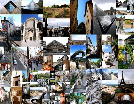 France France