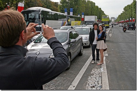 French_Tourists French_Tourists