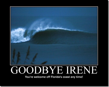 Goodby_Irene