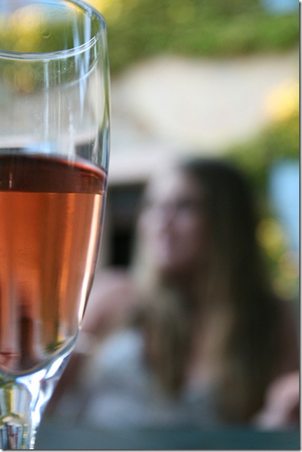 Wine Wine